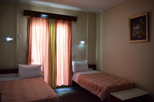 Hotel Hellinis, Florina (zdjęcie 7)