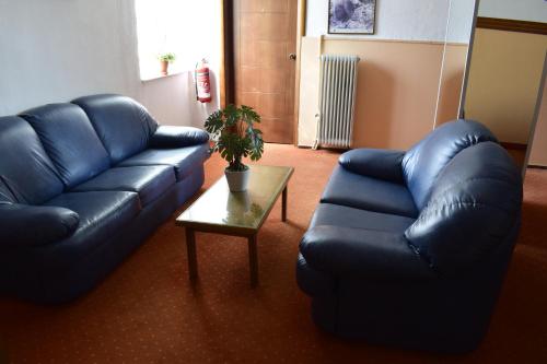 Hotel Hellinis, Florina (zdjęcie 8)
