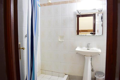 Hotel Hellinis, Florina (zdjęcie 6)
