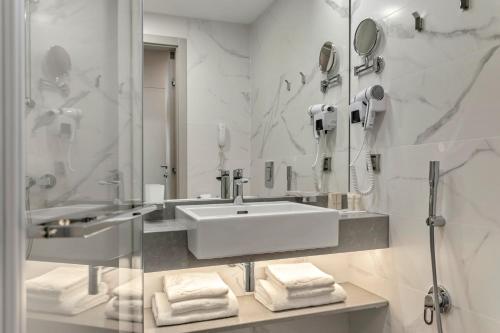 Hotel Bulgaria - image 8