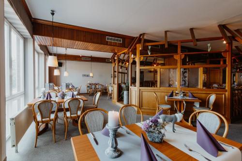 Landhaus Streeck 2