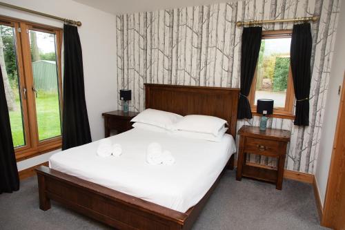 Forbes of Kingennie - image 4