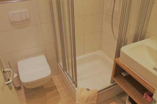 Hotel Eifelbräu - image 5
