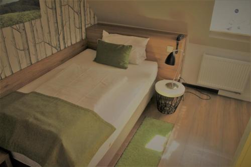 Hotel Eifelbräu - image 11