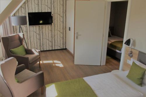 Hotel Eifelbräu - image 3