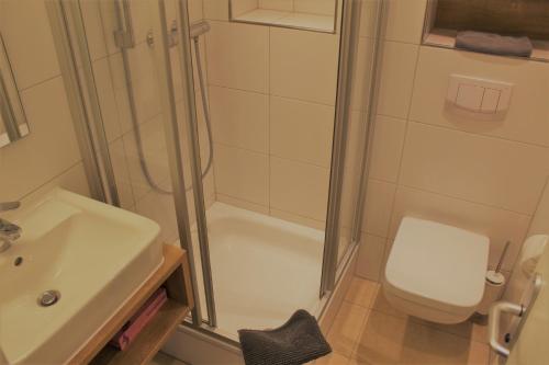Hotel Eifelbräu - image 8