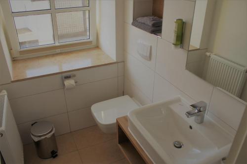 Hotel Eifelbräu - image 6