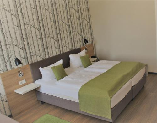 Hotel Eifelbräu - image 12