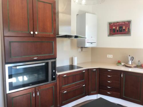  Chez Chloe in Murillo de Gállego