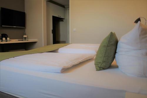 Hotel Eifelbräu - main image