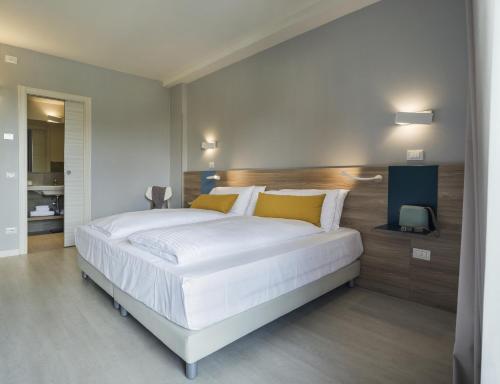 Hatelier Garda Home by Enjoy Garda Hotel - image 5