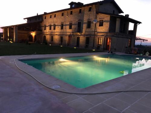 DT CASCINA GABANNONE - image 3