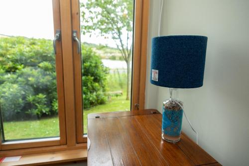 Forbes of Kingennie - image 11