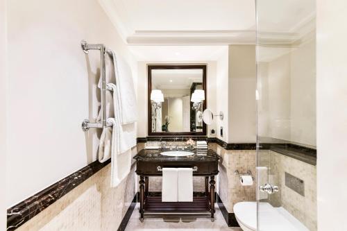 The Langham London - main image