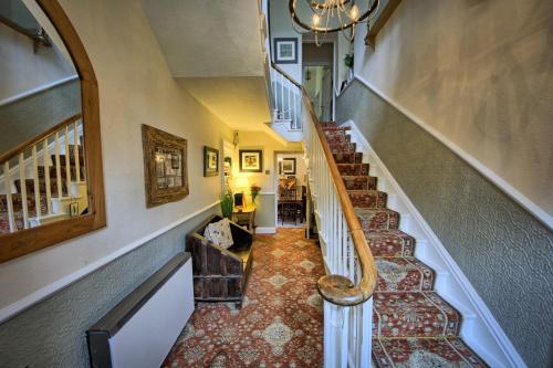 West End Guest House - image 6