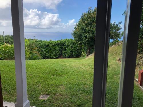 Double Room with Sea View image 7