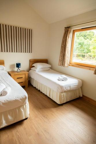 Forbes of Kingennie - image 8