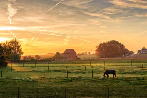 Monts et Merveilles