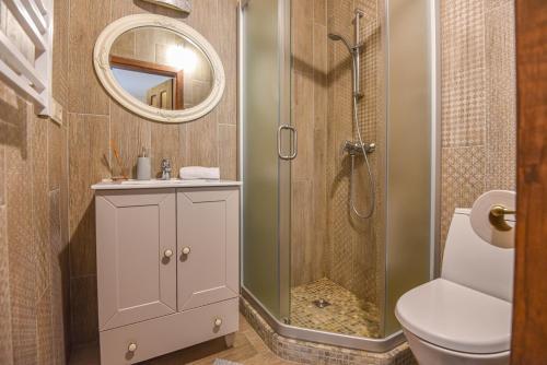 KUBU Loft Room Type - Double or Twin Room