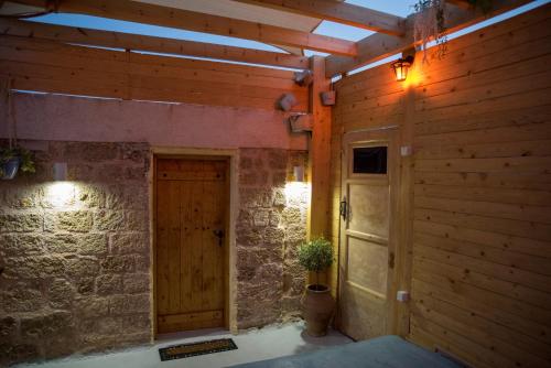 Casa de Mikel - image 8