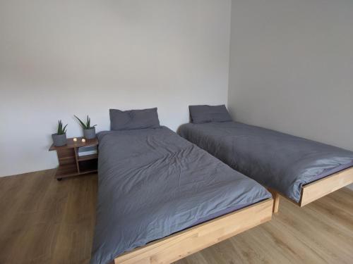 Ideales Messe Appartment 15min Fahrtweg