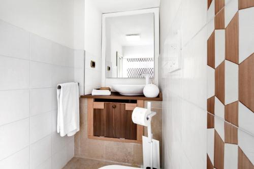 AMORE RENTALS - Villa Felice - image 3