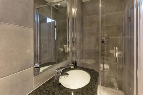 Staunton Hotel - B&B - image 3
