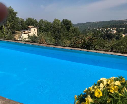 老房子乡间别墅 