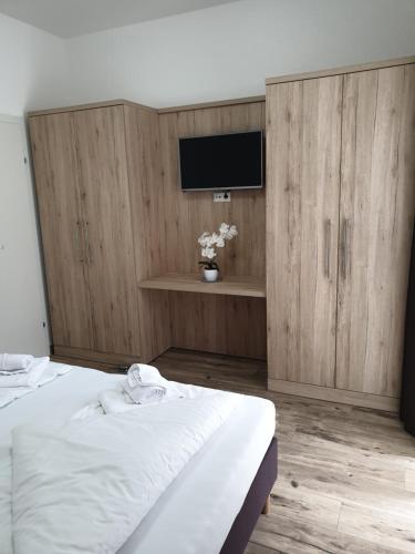 CityApartment MONIKA - image 5