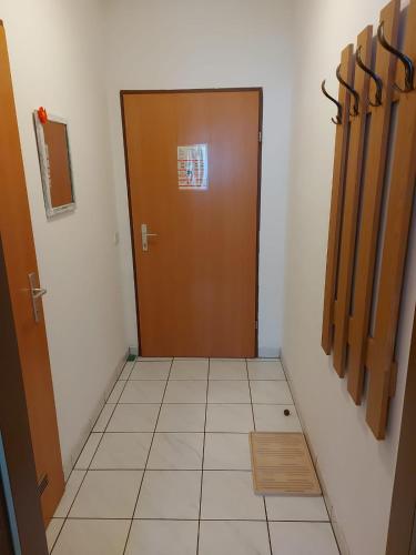 Pension Claudia – Vösendorf, VA