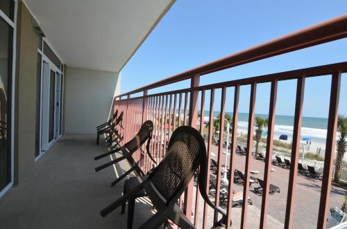A Piece of Paradise, Newly Renovated 5
