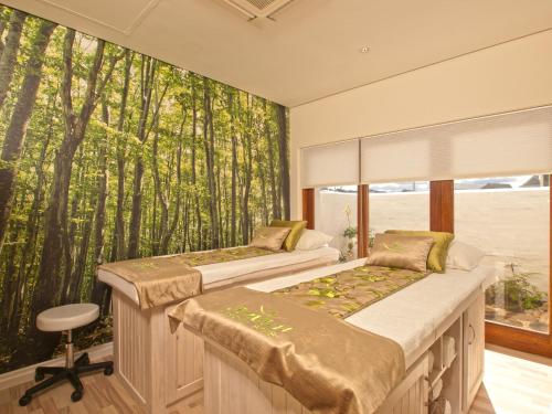 Turbine Hotel & Spa - image 3
