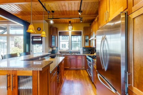 Mountain Elegance - image 7
