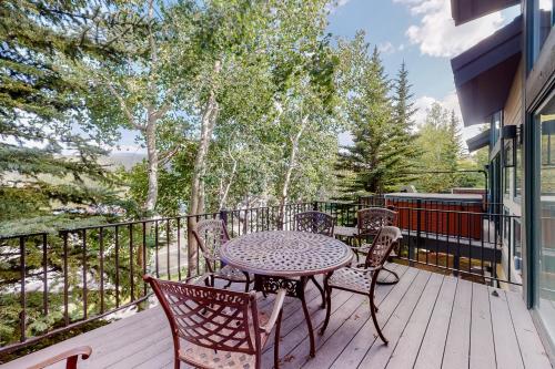 One Breck One - image 3