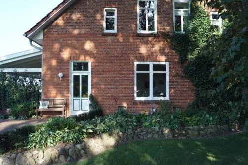 Ferienwohnung in Drentwede in Drentwede, Deutschland