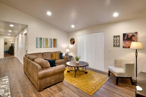 5I Cozy Family Friendly Moab Condo in Moab, USA