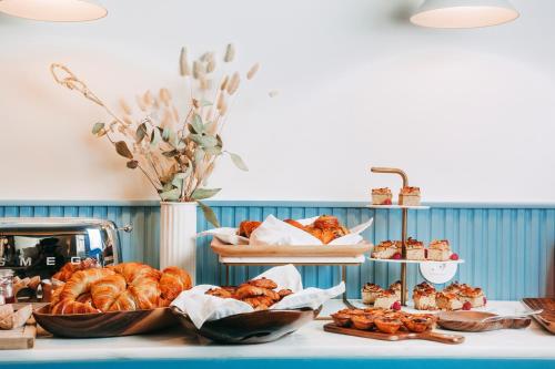 The Vintage Hotel & Spa – Lisbon - image 10