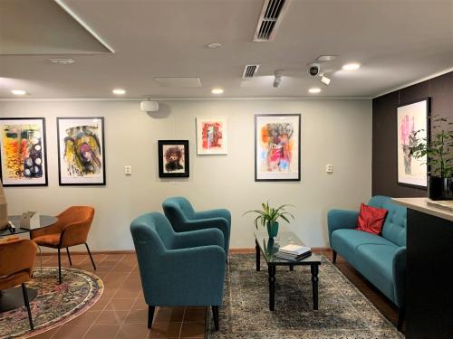 Koto Hotel Pihtipudas Koto Hotel Pihtipudas