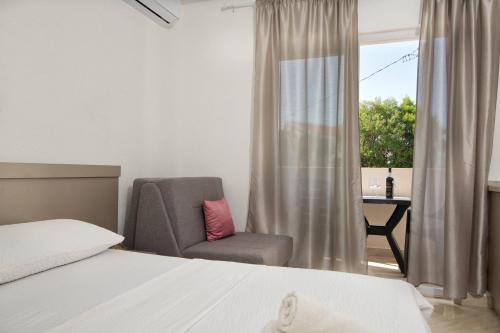 Apartments Ćapeta Neum - image 7