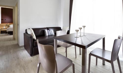 Milano Suite - image 9