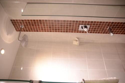 Cloud Hotel & Suites, Nairobi (Foto 4)