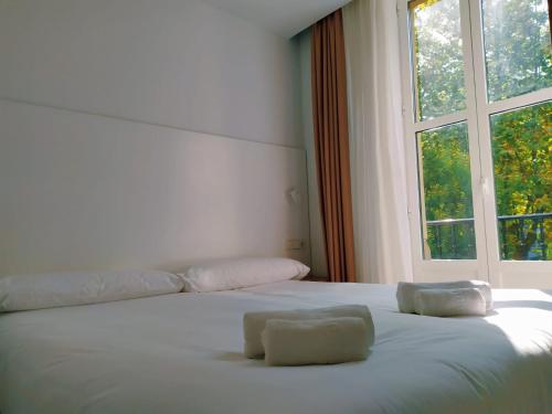 Pensión Sarriegi - image 2