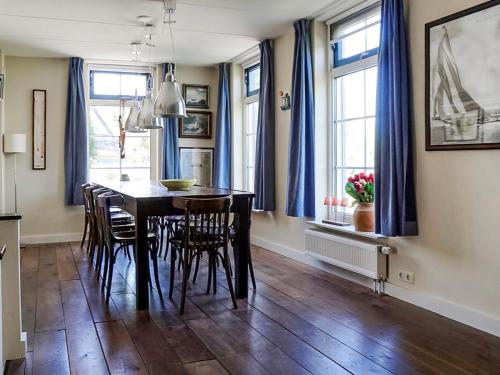  Holiday Home Stavoren by Interhome in Stavoren
