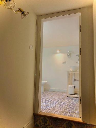 Alcaprì Suite Napoli Centro 1