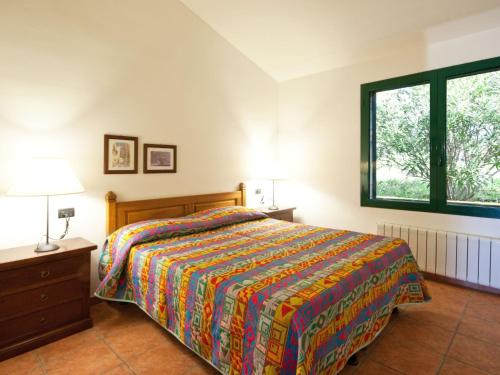 Holiday Home Il Borgo-6 by Interhome in Guardistallo