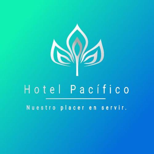 Hotel Pacifico