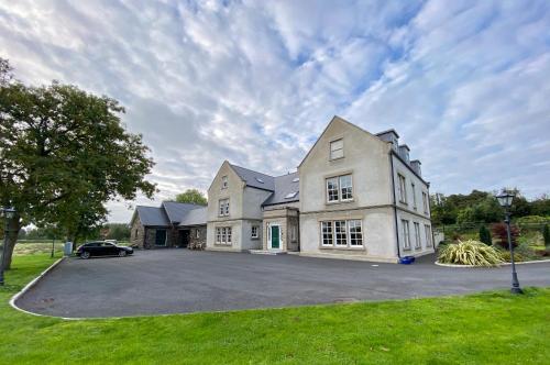 Baileys Court, Guest Accommodation, , County Antrim