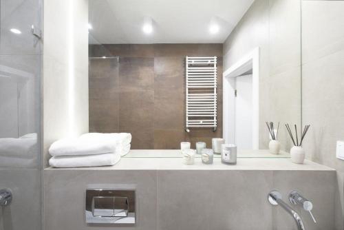 Pure Home Apartments - Gwiazdzista - Photo 3