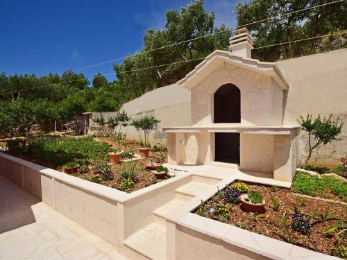  Apartment Mila in Jesenice