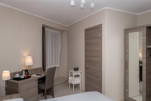 Art Suite nel Cuore di Napoli - image 8